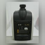 فروشگاه کولر درجا کامیون بوشهر بهنام کمپر ✅ خرید تجهیزات کمپر و کاروان در بوشهر