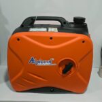 فروشگاه کولر درجا کامیون بوشهر بهنام کمپر ✅ خرید تجهیزات کمپر و کاروان در بوشهر