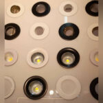 مرکز پخش کالای برق لاله زار تهران 💡 فروشگاه محشاد الکتریک 💫 خرید عمده تجهیزات برقی در لاله زار تهران