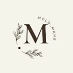 تولید قالب سیلیکونی شیراز ماهی ✅ پخش عمده قالب سیلیکونی در شیراز