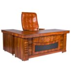 تولید صندلی و مبلمان اداری خاوران تهران 💫 ناب صنعت 💯 خرید مبل اداری در خاوران تهران