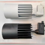 مرکز پخش کالای برق لاله زار تهران 💡 فروشگاه محشاد الکتریک 💫 خرید عمده تجهیزات برقی در لاله زار تهران