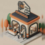 فروش فیلتر خودروهای سواری و سنگین در قم ✅️ فروشگاه فیلتر معین 💯 خرید فیلتر ماشین راهسازی در قم