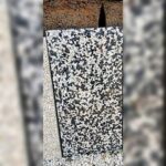 فروشگاه مصالح ساختمانی رودسر امیر ✅️ خرید سیمان، موزاییک و بلوک ساختمانی در رودسر