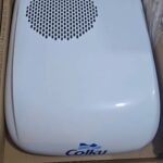 فروشگاه کولر درجا کامیون بوشهر بهنام کمپر ✅ خرید تجهیزات کمپر و کاروان در بوشهر