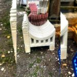 فروشگاه مصالح ساختمانی رودسر امیر ✅️ خرید سیمان، موزاییک و بلوک ساختمانی در رودسر