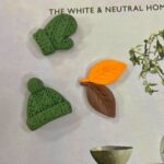 تولیدی قالب سیلیکونی تهران ویان ✅ خرید عمده قالب شمع سازی در تهران