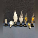 مرکز پخش کالای برق لاله زار تهران 💡 فروشگاه محشاد الکتریک 💫 خرید عمده تجهیزات برقی در لاله زار تهران