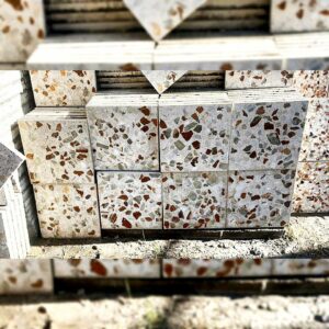 فروشگاه مصالح ساختمانی رودسر امیر ✅️ خرید سیمان، موزاییک و بلوک ساختمانی در رودسر