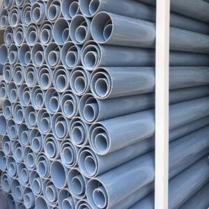 فروشگاه لوله و اتصالات شلمان جعفرزاده ✅ خرید لوازم بهداشتی ساختمانی در لنگرود