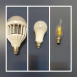 مرکز پخش کالای برق لاله زار تهران 💡 فروشگاه محشاد الکتریک 💫 خرید عمده تجهیزات برقی در لاله زار تهران