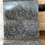 فروشگاه مصالح ساختمانی رودسر امیر ✅️ خرید سیمان، موزاییک و بلوک ساختمانی در رودسر