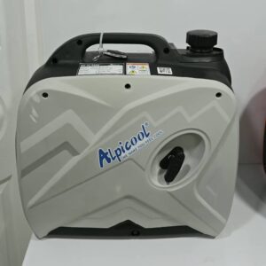 فروشگاه کولر درجا کامیون بوشهر بهنام کمپر ✅ خرید تجهیزات کمپر و کاروان در بوشهر