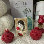 تولیدی قالب سیلیکونی تهران ویان ✅ خرید عمده قالب شمع سازی در تهران