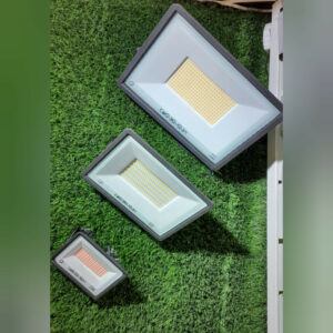 مرکز پخش کالای برق لاله زار تهران ð¡ فروشگاه محشاد الکتریک ð« خرید عمده تجهیزات برقی در لاله زار تهران