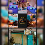 خدمات ماساژ در انزلی ✅️ سالن اسپا و ماساژ کهربا 💯 مرکز ماساژ آقایان و بانوان در بندر انزلی