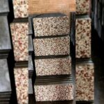 فروشگاه مصالح ساختمانی رودسر امیر ✅️ خرید سیمان، موزاییک و بلوک ساختمانی در رودسر