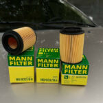 فروش فیلتر خودروهای سواری و سنگین در قم ✅️ فروشگاه فیلتر معین 💯 خرید فیلتر ماشین راهسازی در قم