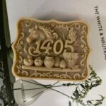 تولیدی قالب سیلیکونی تهران ویان ✅ خرید عمده قالب شمع سازی در تهران