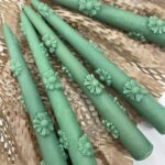 تولیدی قالب سیلیکونی تهران ویان ✅ خرید عمده قالب شمع سازی در تهران