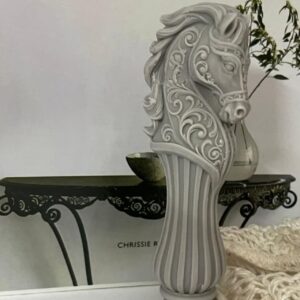 تولیدی قالب سیلیکونی تهران ویان ✅ خرید عمده قالب شمع سازی در تهران