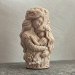 تولیدی قالب سیلیکونی تهران ویان ✅ خرید عمده قالب شمع سازی در تهران