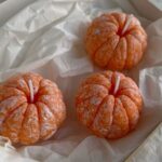 تولیدی قالب سیلیکونی تهران ویان ✅ خرید عمده قالب شمع سازی در تهران