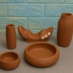 تولید قالب سیلیکونی شیراز ماهی ✅ پخش عمده قالب سیلیکونی در شیراز