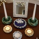 تولید قالب سیلیکونی شیراز ماهی ✅ پخش عمده قالب سیلیکونی در شیراز