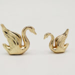 تولیدی صنایع دستی برنزی تهران ایران برنز 💫 پخش هولدر شیرینی خوری در شوش تهران