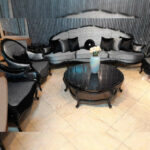 تولیدی مبل کلاسیک و راحتی در ملارد کرج 🛋 گالری مبل ایران ✅️ تعمیرات مبل در ملارد