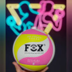 فروشگاه لوازم ورزشی نمک آبرود علی ابصاری 💯 خرید میز بیلیارد در نمک آبرود مازندران