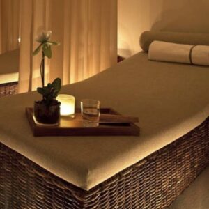 بهترین مرکز ماساژ در متل قو ✅ سالن ماساژ مریم صدر ð¯ خدمات ماساژ بانوان در متل قو