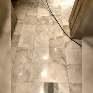 خدمات کفسابی سنگ و موزاییک شیراز ساب ð¯ قیمت کفسابی سنگ شیراز