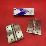 خرید قفل پشت بسته چیلان در کرج شجاع 🔒 پخش عمده قفل و یراق آلات در کرج