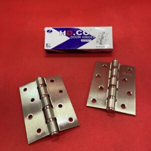 خرید قفل پشت بسته چیلان در کرج شجاع ð پخش عمده قفل و یراق آلات در کرج