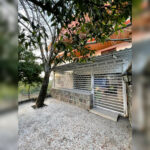 نصب درب اتوماتیک در نوشهر رئیسی ✅️ اجرای جک پارکینک و کرکره برقی در کلارآباد