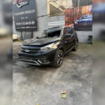 خرید و فروش خودرو تصادفی در بابل اتو پرشین ✅ خریدار خودرو تصادفی و اوراقی در بابل