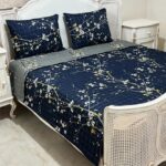 تولیدی کالای خواب رشت مهرسا 💯 خرید عمده روتختی در رشت