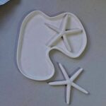 تولید قالب سیلیکونی گیلان راز 💯 خرید قالب سیلیکونی در بندرانزلی