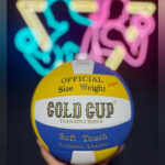 فروشگاه لوازم ورزشی نمک آبرود علی ابصاری 💯 خرید میز بیلیارد در نمک آبرود مازندران