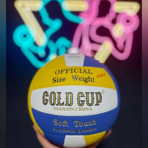 فروشگاه لوازم ورزشی نمک آبرود علی ابصاری ð¯ خرید میز بیلیارد در نمک آبرود مازندران