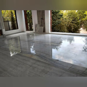 خدمات کفسابی سنگ و موزاییک شیراز ساب ð¯ قیمت کفسابی سنگ شیراز