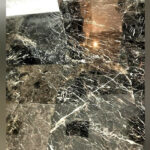 خدمات کفسابی سنگ و موزاییک شیراز ساب 💯 قیمت کفسابی سنگ شیراز