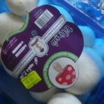 بسته بندی قارچ در قائمشهر شیوانا 💯 خرید عمده قارچ دکمه ای در قائمشهر