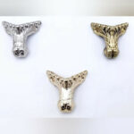 تولیدی صنایع دستی برنزی تهران ایران برنز 💫 پخش هولدر شیرینی خوری در شوش تهران