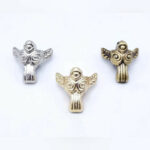 تولیدی صنایع دستی برنزی تهران ایران برنز 💫 پخش هولدر شیرینی خوری در شوش تهران