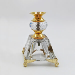 تولیدی صنایع دستی برنزی تهران ایران برنز ð« پخش هولدر شیرینی خوری در شوش تهران