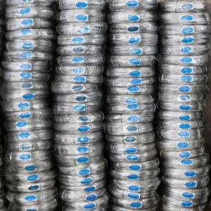 تولیدی فنر صحافی فلزی تهران ایلیا فنر ð¯ خرید عمده فنر مارپیچ صحافی فلزی در تهران