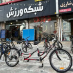 فروشگاه لوازم ورزشی نمک آبرود علی ابصاری 💯 خرید میز بیلیارد در نمک آبرود مازندران